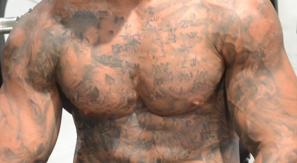 u212572862 OnlyFans profile picture
