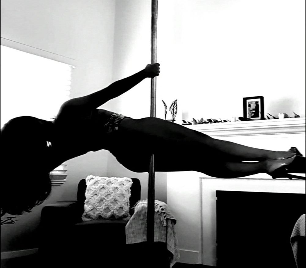 dancewithlexi OnlyFans profile picture