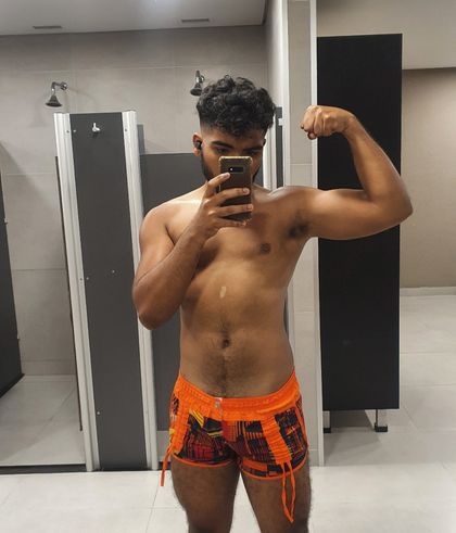 mederredento OnlyFans picture