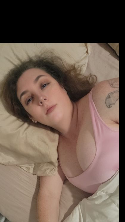 u73507874 OnlyFans picture
