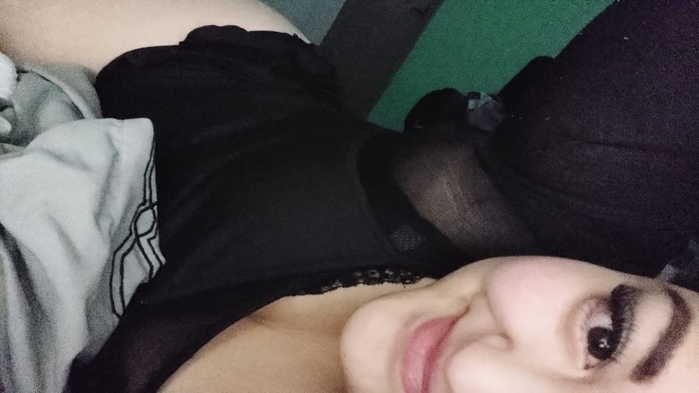 niiicoooleee OnlyFans profile picture
