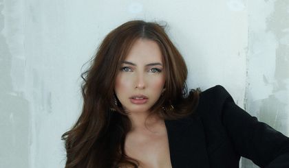 ifreyab OnlyFans picture