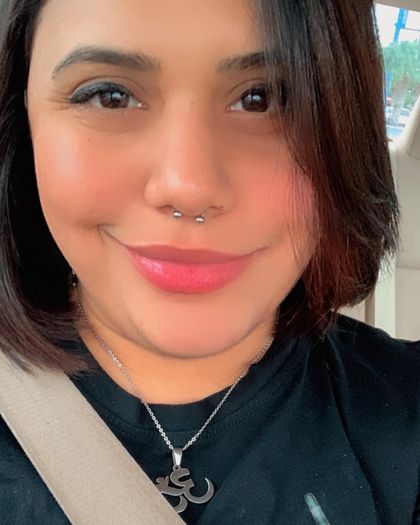 jennyferodri OnlyFans picture