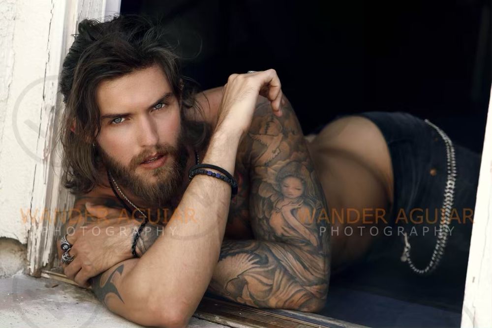 zacharycharles OnlyFans profile picture