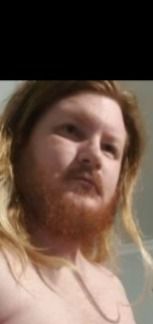 iamthesoulless OnlyFans profile picture