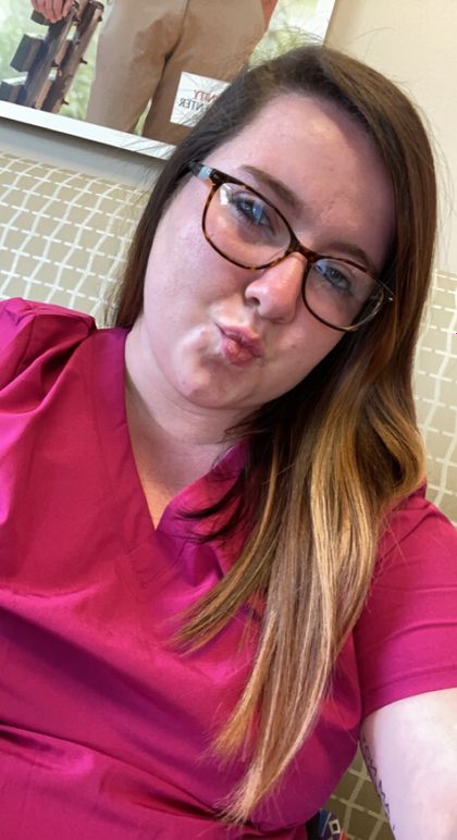 alysarae OnlyFans picture