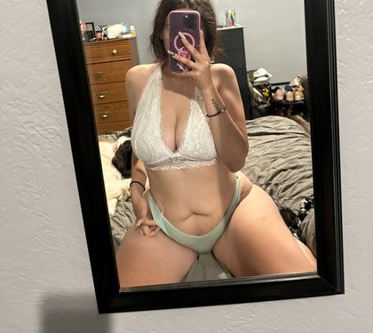 lil4fans2 OnlyFans picture