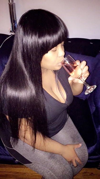 bosskemberly OnlyFans picture