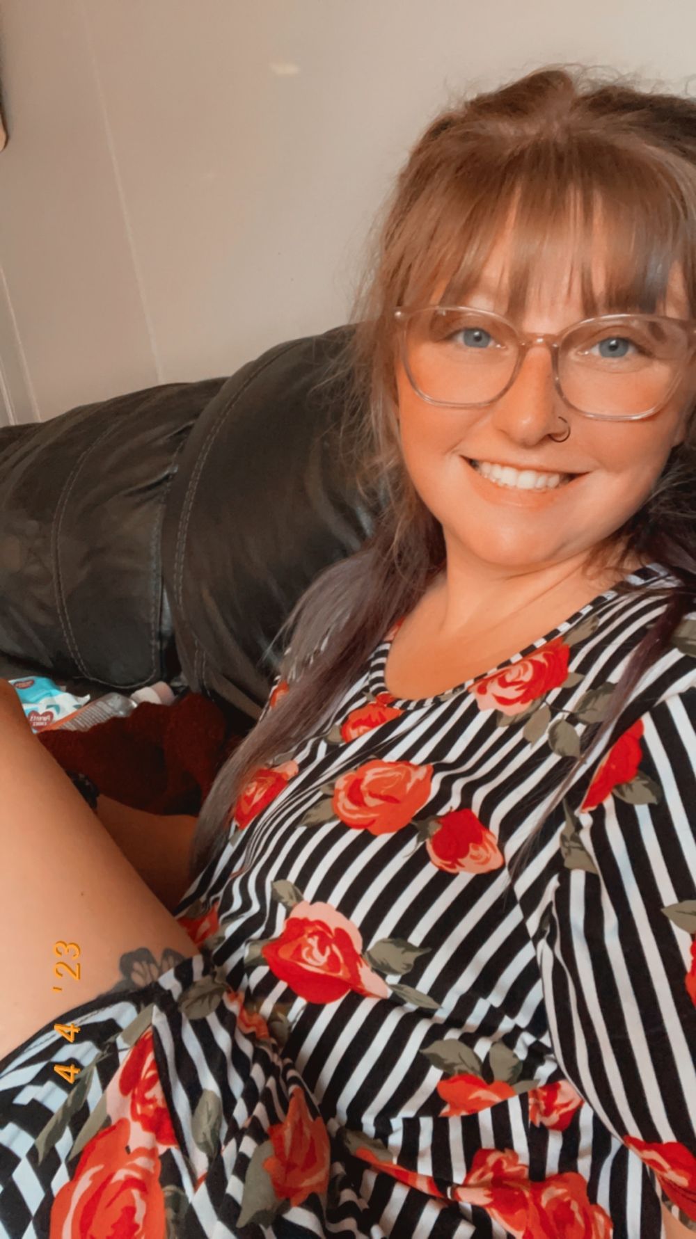 randm2k17 OnlyFans profile picture