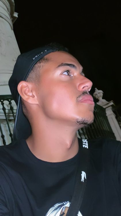 livinho20 OnlyFans picture