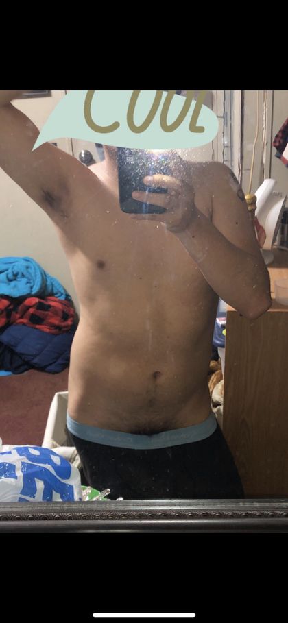 adhe346 OnlyFans picture