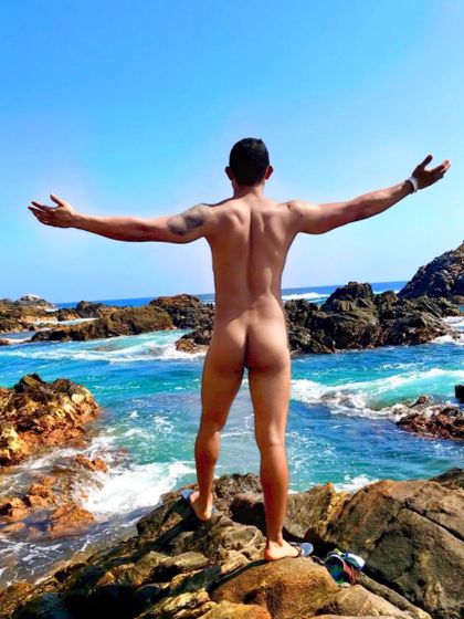 nieldiaga OnlyFans picture