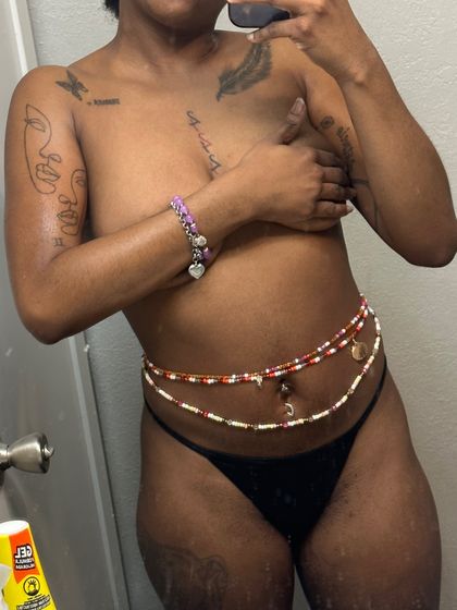 msrellaaa OnlyFans picture