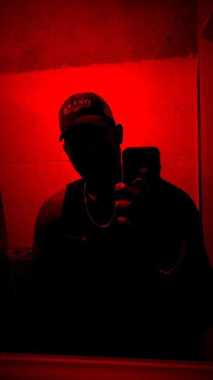 miguelcj97 OnlyFans picture