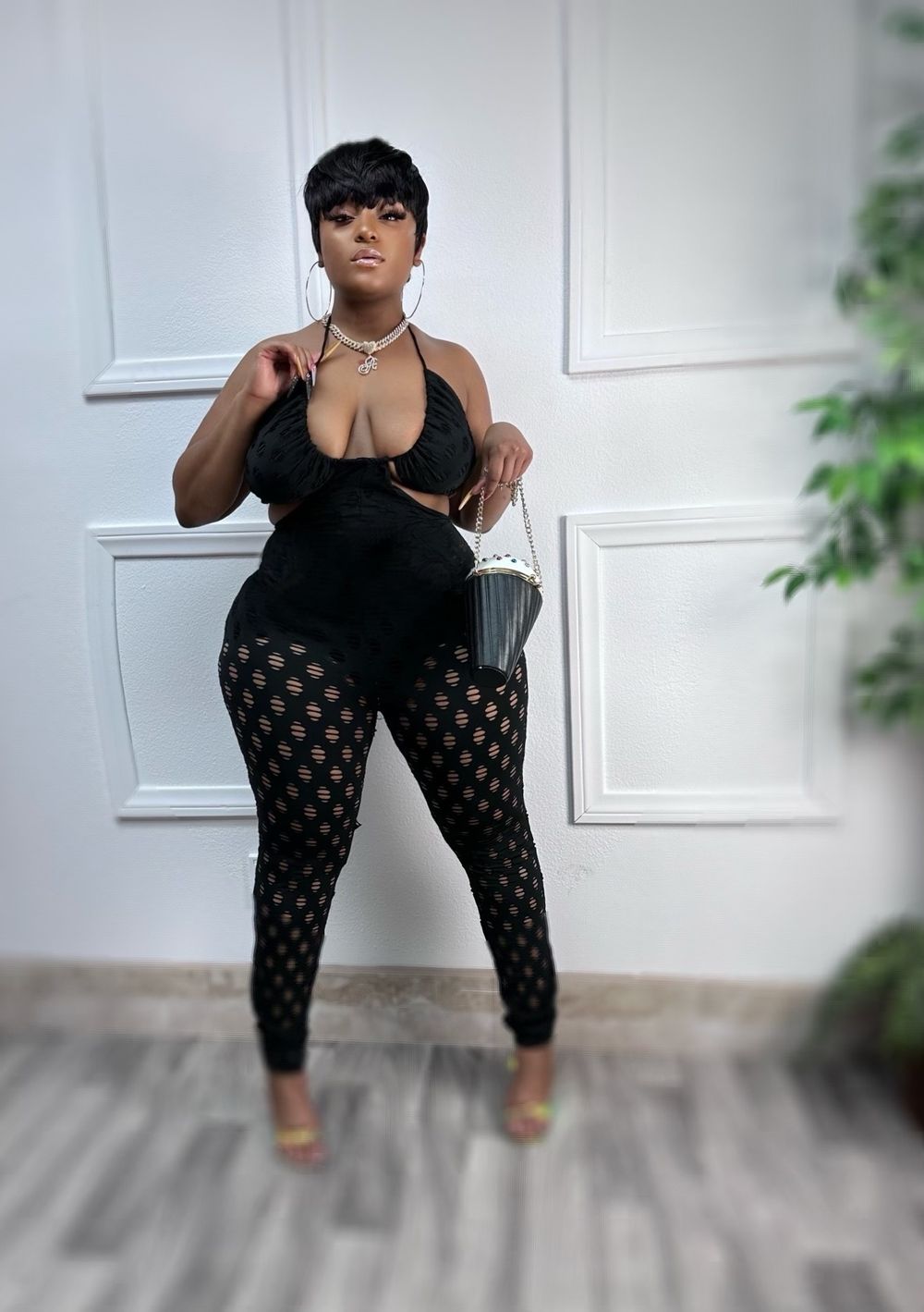 binkytha_body OnlyFans profile picture