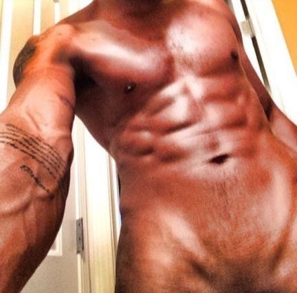 steegovibes OnlyFans profile picture