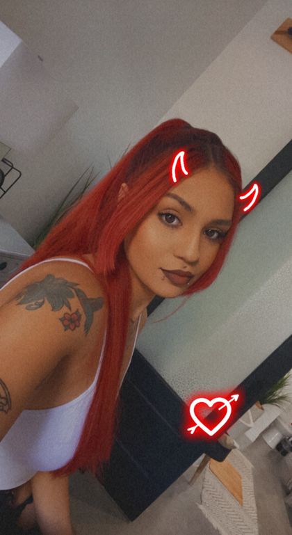 alexuslunabby OnlyFans picture