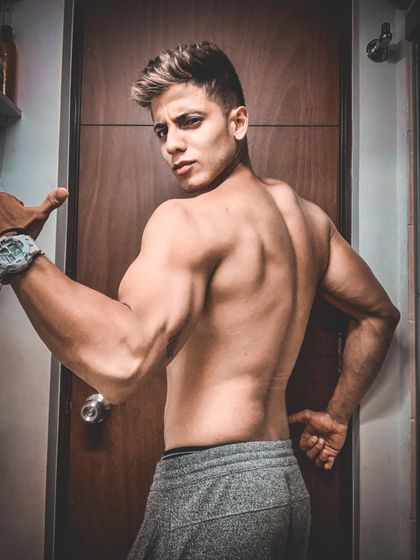 camilin_cortes OnlyFans picture