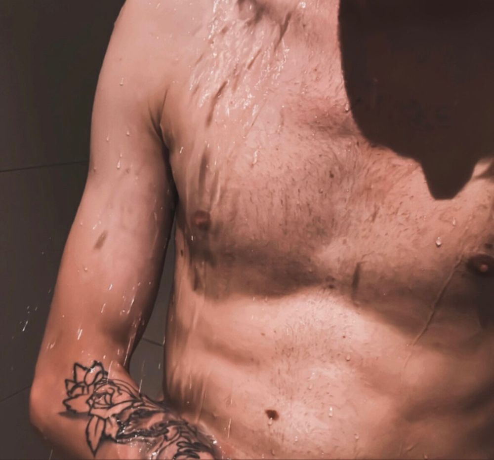 mark-fedorov OnlyFans profile picture