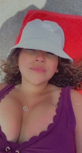 summertimefun11 OnlyFans picture