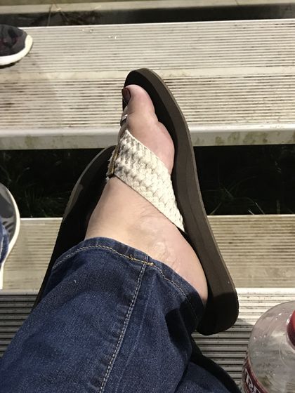 toepr1nc3ss OnlyFans picture