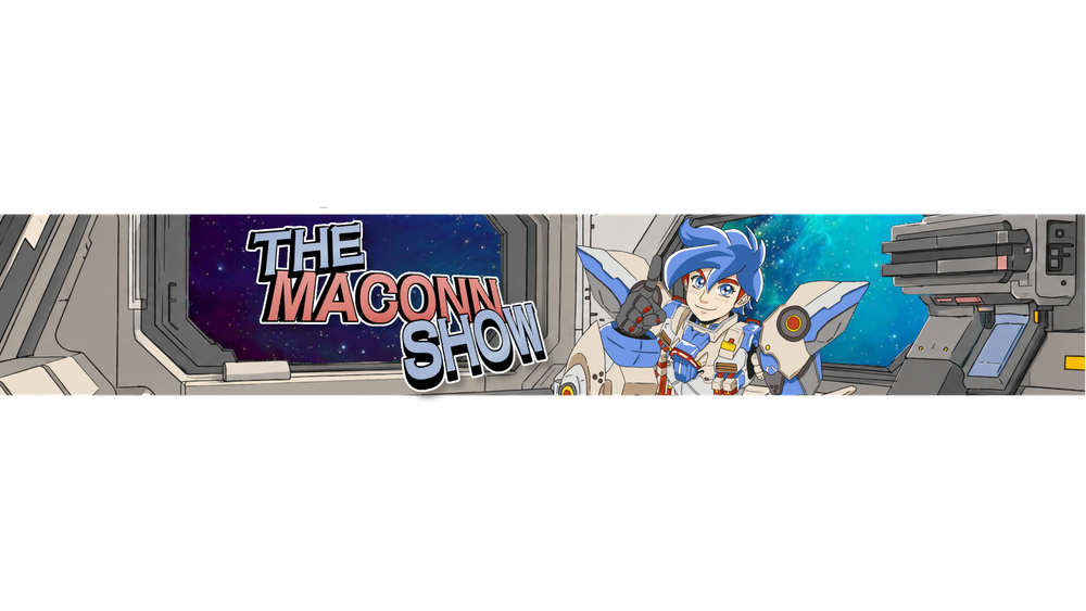 tkmacon OnlyFans profile picture