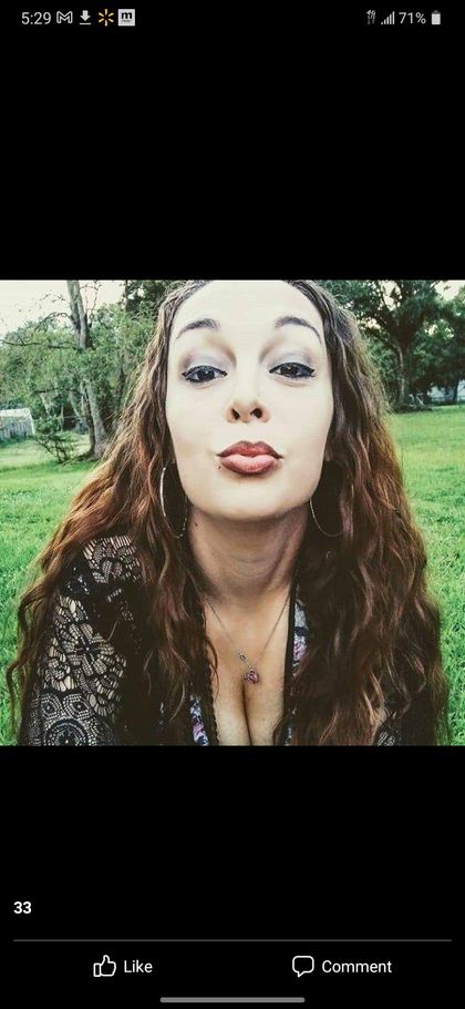 u165449228 OnlyFans picture