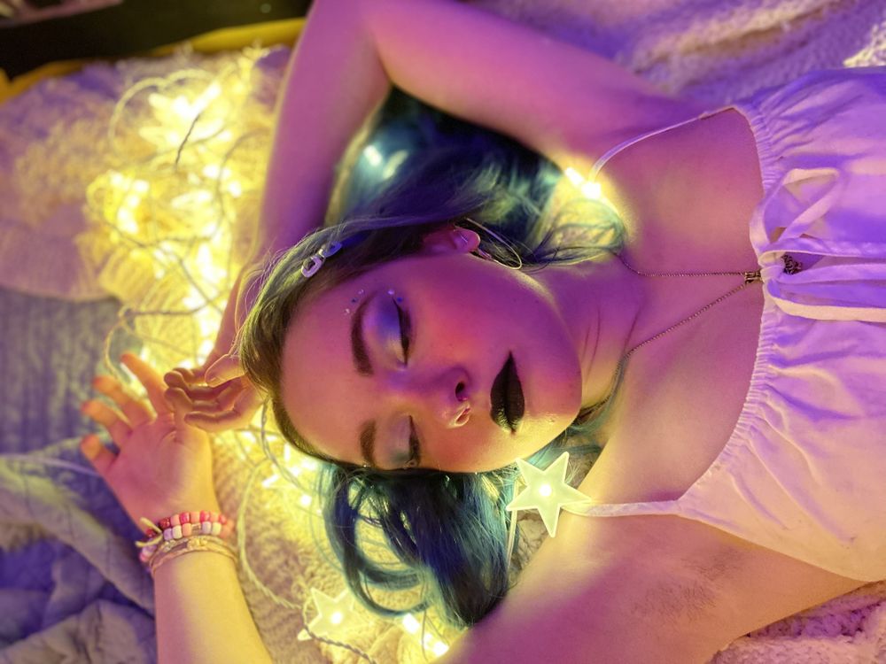 vampirekiss3s OnlyFans profile picture