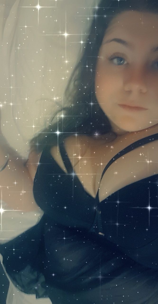 maddybbw OnlyFans profile picture