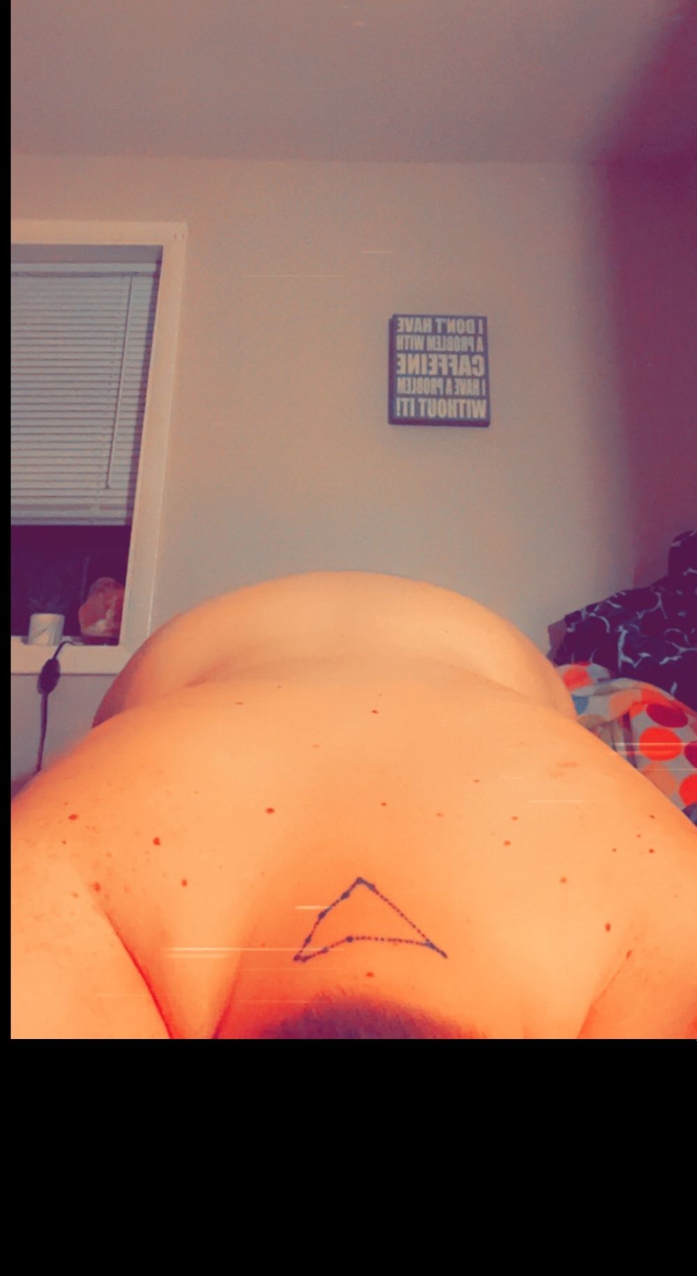snookumz6916 OnlyFans profile picture