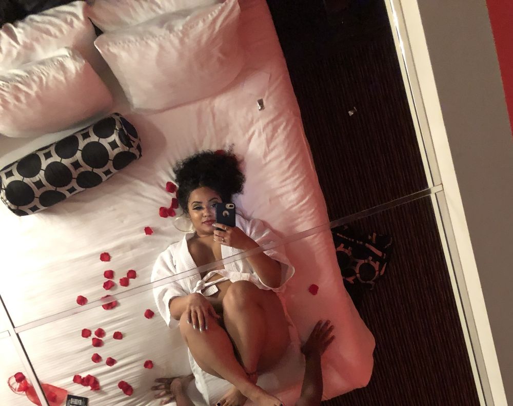 prettybbw95 OnlyFans profile picture
