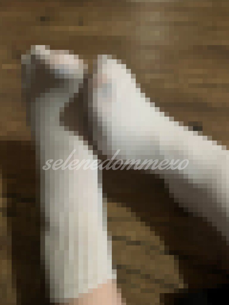 selenedommexo OnlyFans profile picture