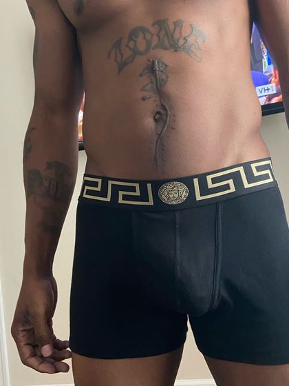 youngliberracci OnlyFans picture