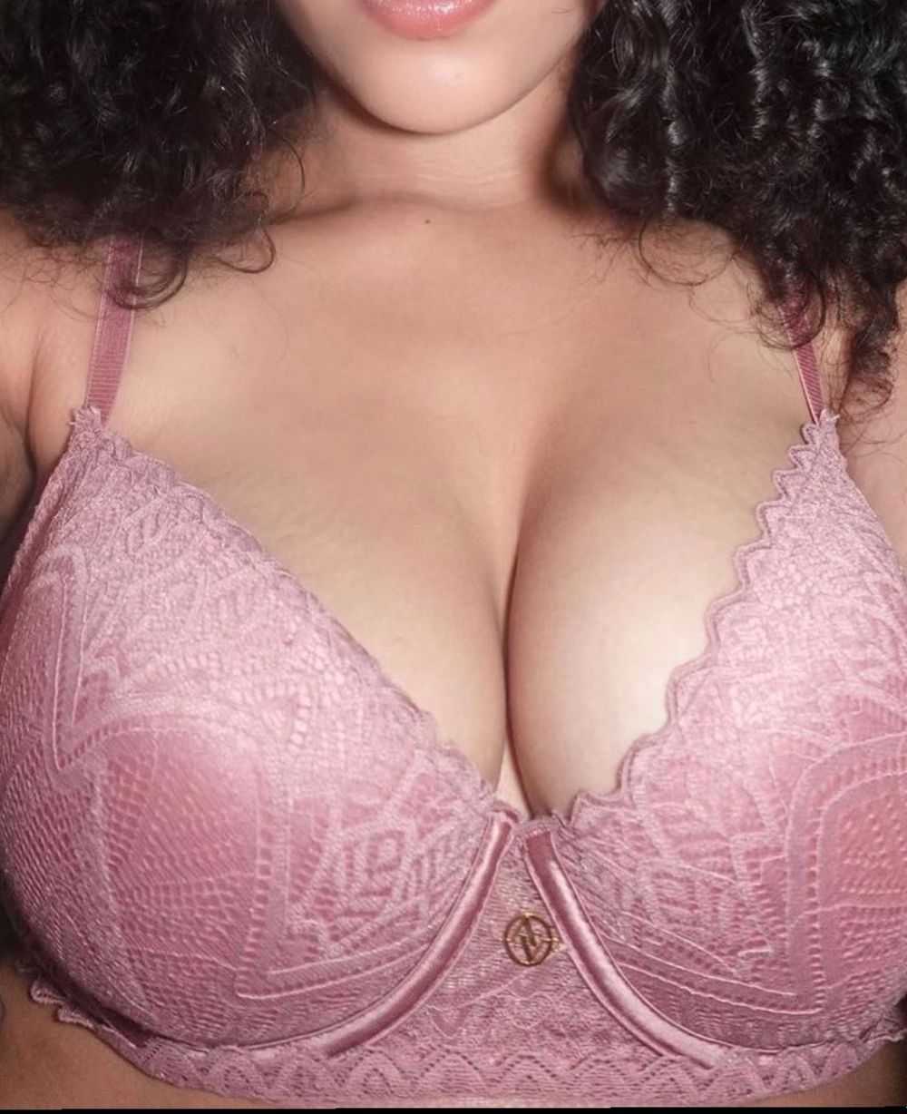 sisislay OnlyFans - Free Trial - XXX Photos | FansMetrics.com