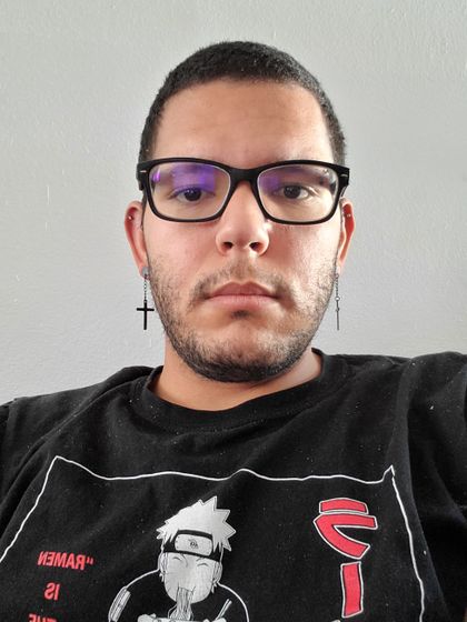 danielrodriguez96 OnlyFans picture