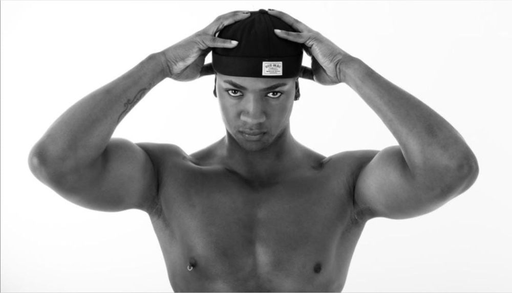 jacksonboris OnlyFans profile picture