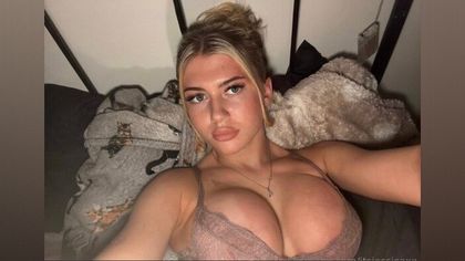 jessicareedx OnlyFans picture