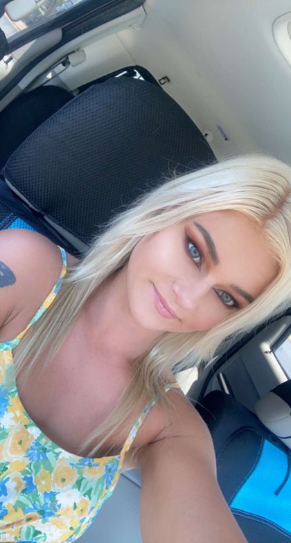 u105006884 OnlyFans picture