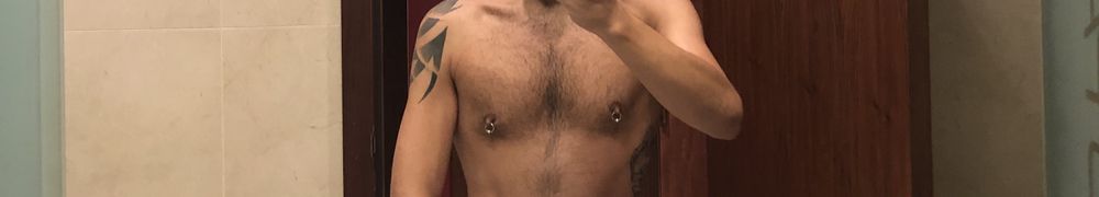 u40370993 OnlyFans profile picture