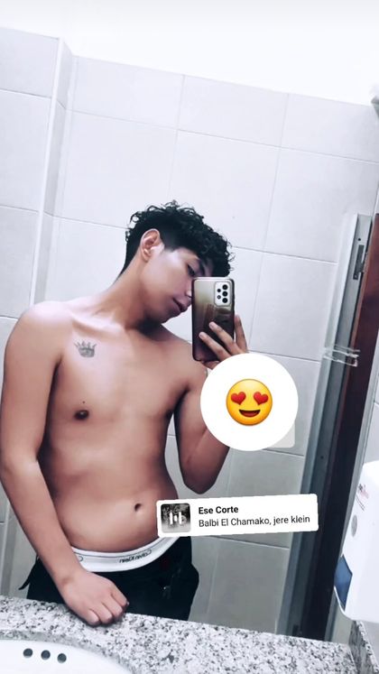 thiago_rivera OnlyFans picture
