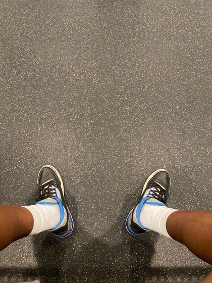ronbans OnlyFans picture