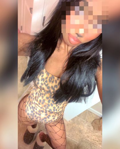 onlyjazmine699 OnlyFans picture