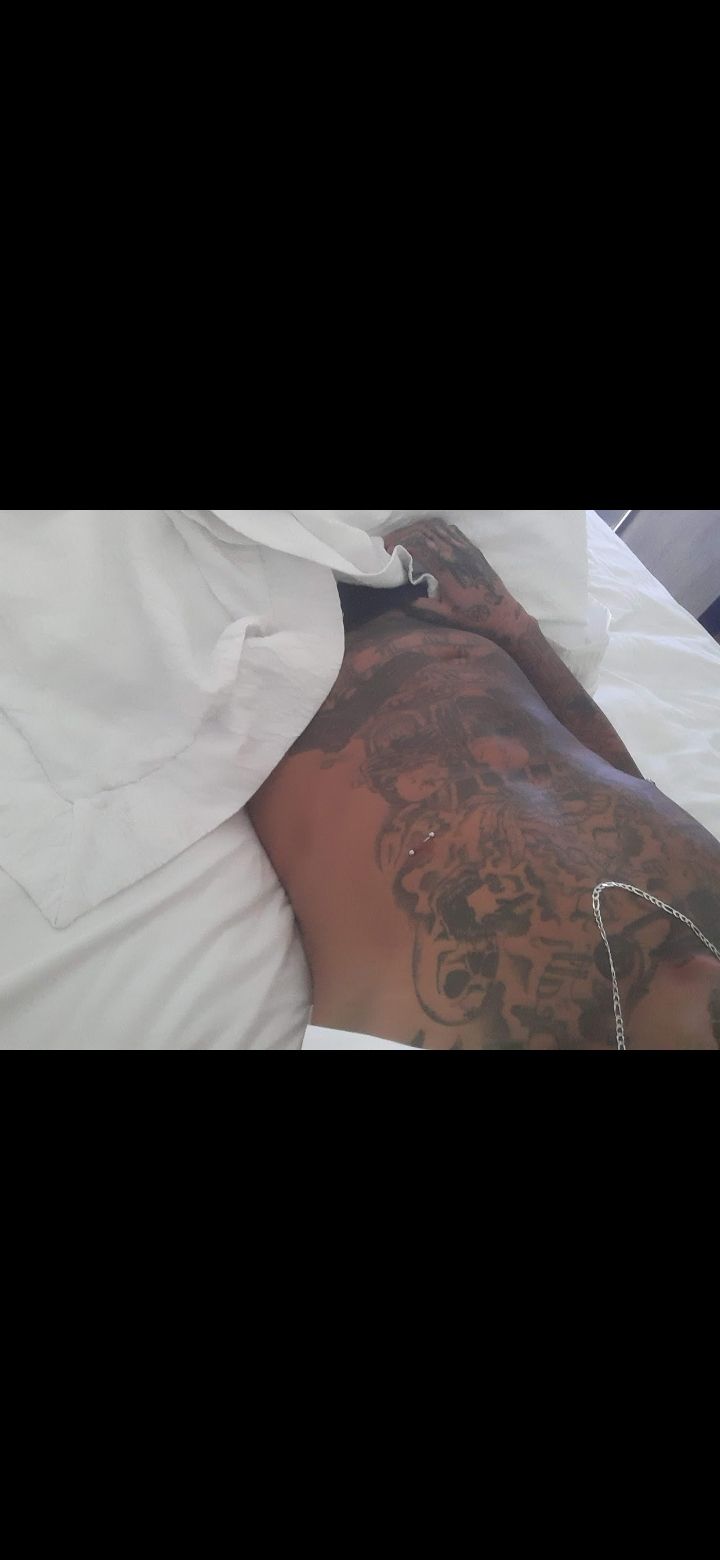 tattooedeyecandy OnlyFans profile picture