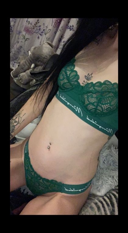 onlyleahxoxo OnlyFans picture