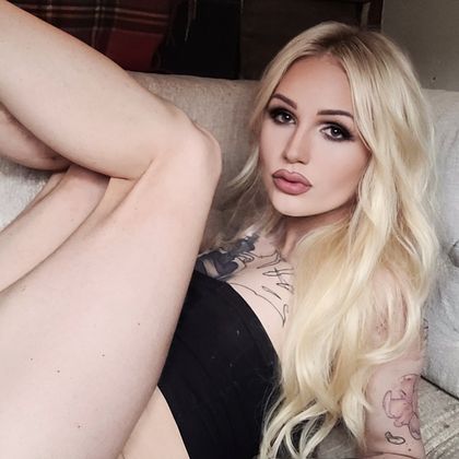 kimberkellyxxx OnlyFans picture