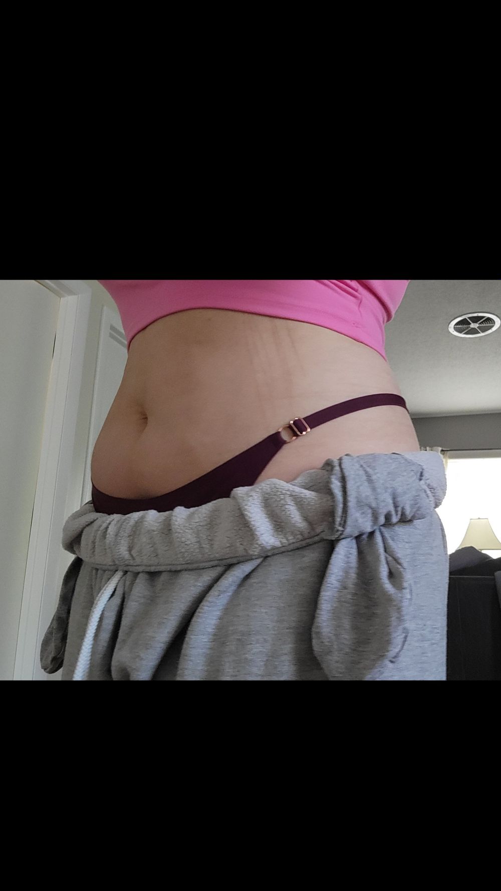 christine2130 OnlyFans profile picture