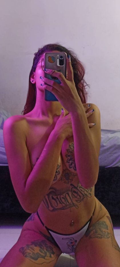 naniieth OnlyFans picture