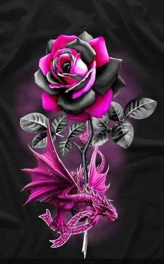 u187360525 OnlyFans profile picture
