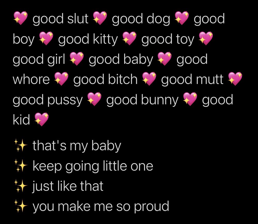 velvetbunnyxo OnlyFans profile picture