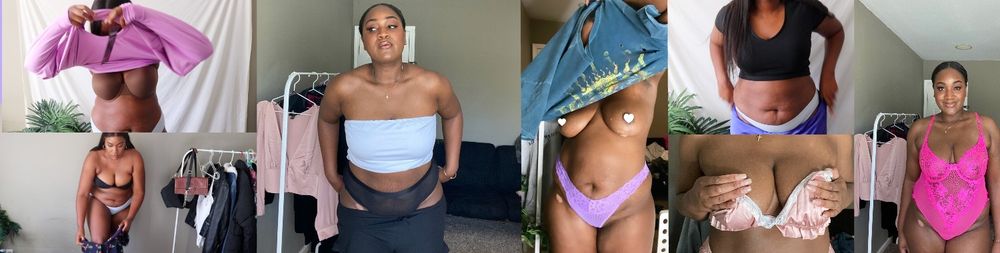 thecurvycutie OnlyFans profile picture